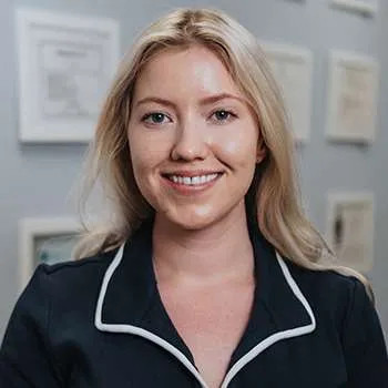 Dr. Minttu Nykaenen