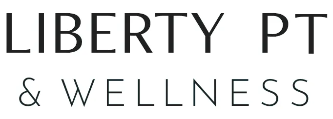 Liberty Physical Therapy & Wellness