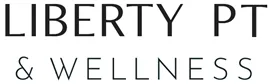 Liberty Physical Therapy & Wellness