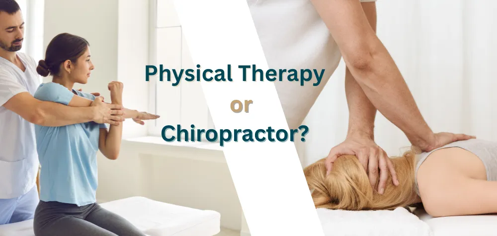 liberty-physical-therapy-and-wellness-PT-or-Chiprocator
